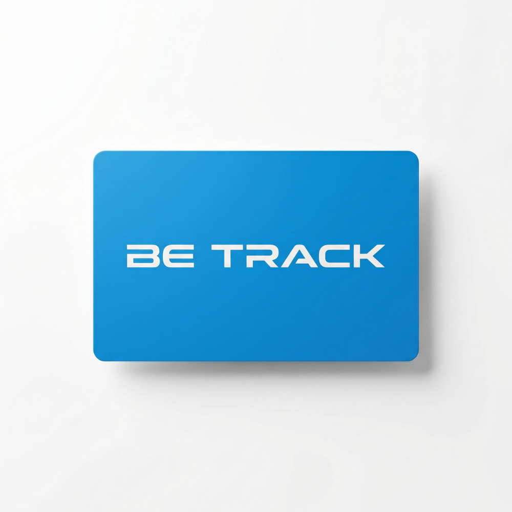 2026BeTrack_38.png