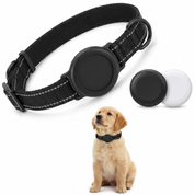 Pack Protection Totale — Enfants & Animaux
