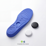 Pack Protection Totale — Enfants & Animaux