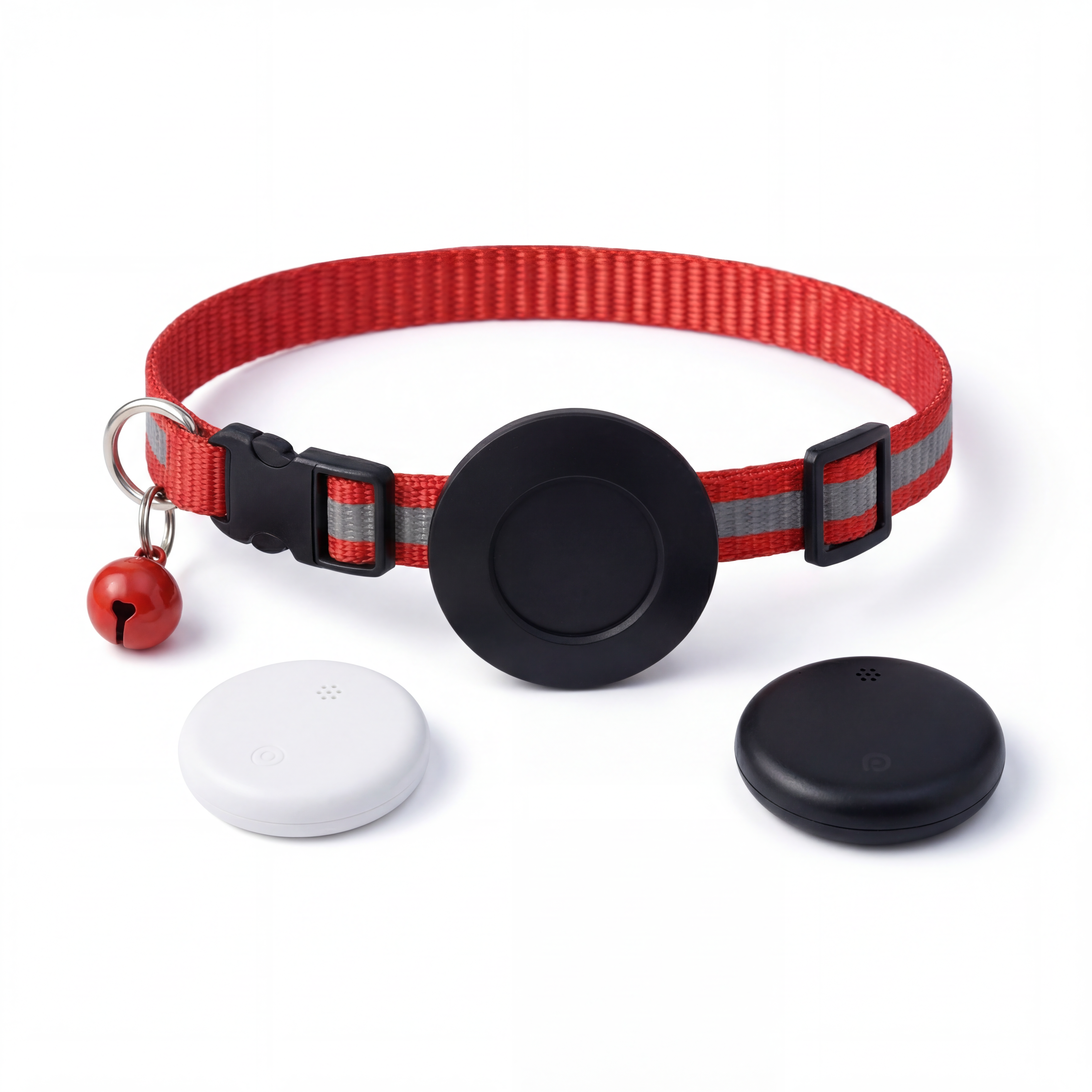 Pack Protection Totale — Enfants & Animaux